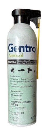 pestcontrolsupplies.com
