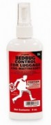pestcontrolsupplies.com