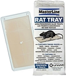 pestcontrolsupplies.com