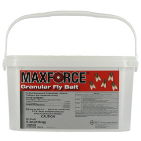 pestcontrolsupplies.com