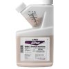 Onslaught FastCap Microencapsulated Insecticide 1 Pt.