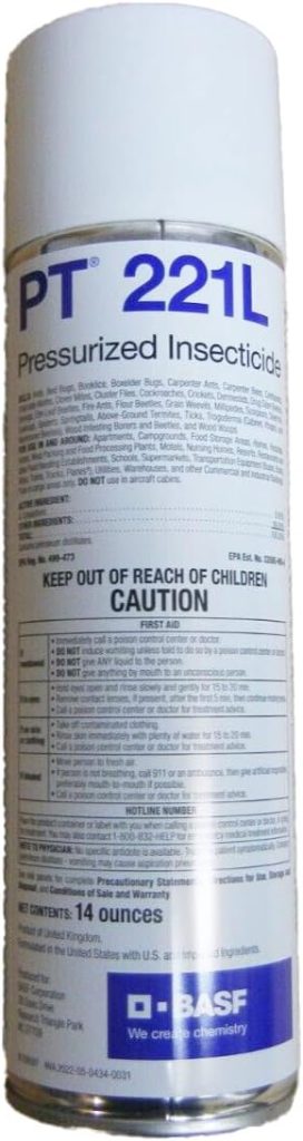 pestcontrolsupplies.com