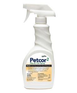 Petcor-2-Flea-Tick-Spray-Pic.jpg