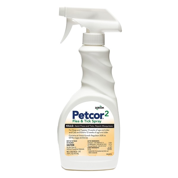 pestcontrolsupplies.com
