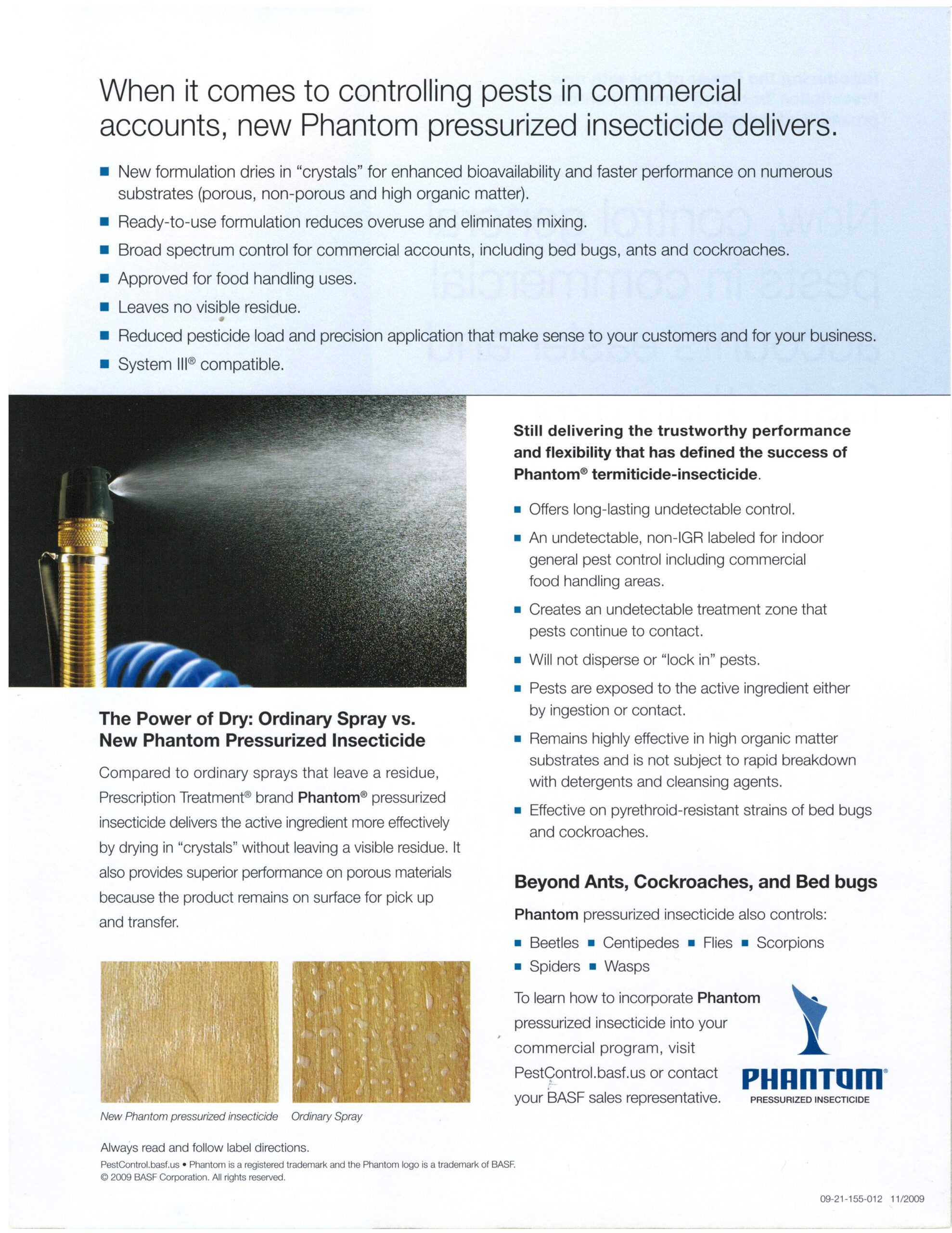 pestcontrolsupplies.com