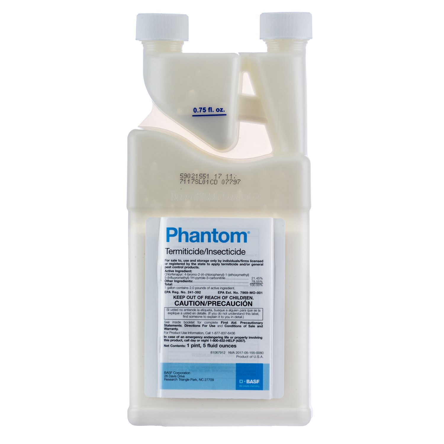 phantom insecticide home depot