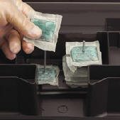 pestcontrolsupplies.com