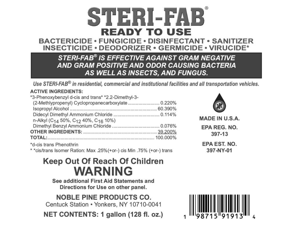 pestcontrolsupplies.com