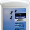 Tempo 1% Insecticide Dust