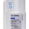 Tempo SC Ultra Insecticide 240 ml