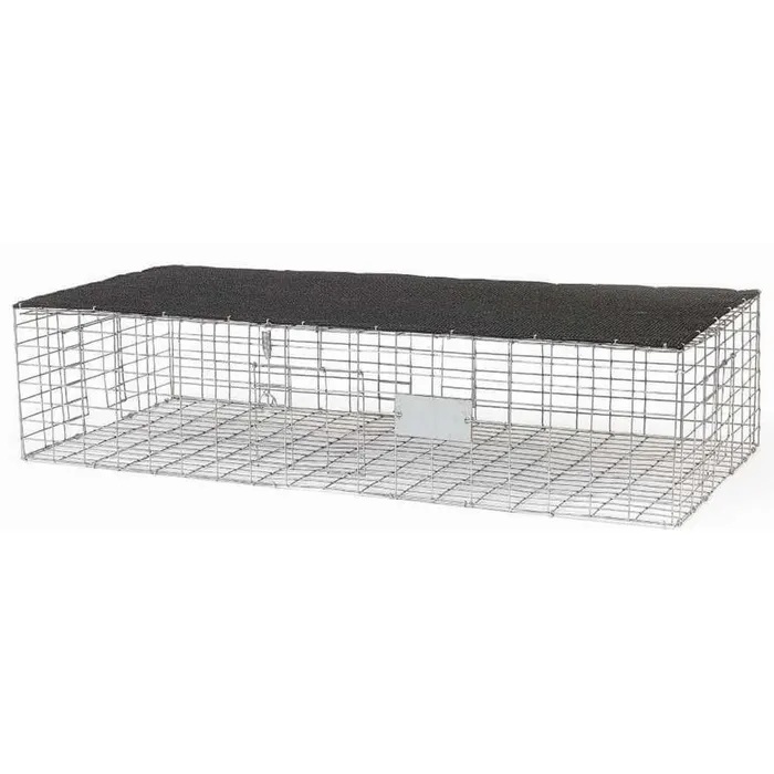 pestcontrolsupplies.com