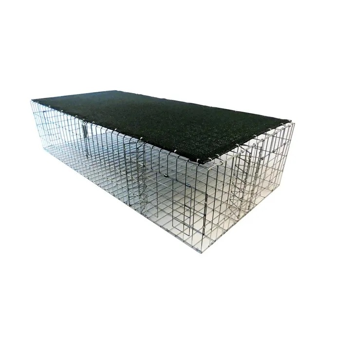 pestcontrolsupplies.com