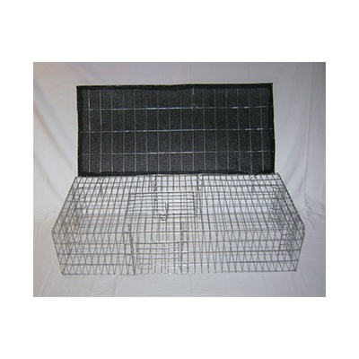 pestcontrolsupplies.com