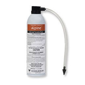 pestcontrolsupplies.com
