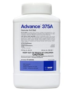 Advance 375A Ant Bait BASF