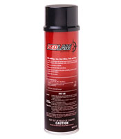 pestcontrolsupplies.com