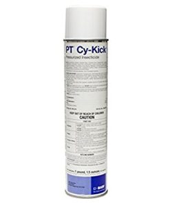 cykick aerosol, cy-kick crack & crevice