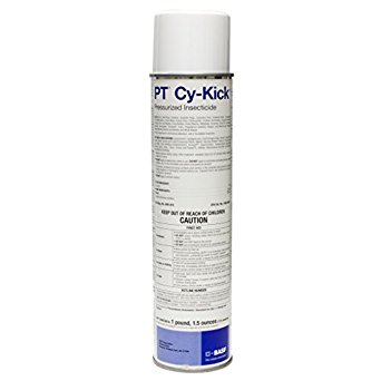 pestcontrolsupplies.com