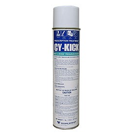 pestcontrolsupplies.com