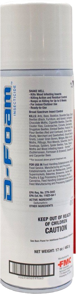 pestcontrolsupplies.com