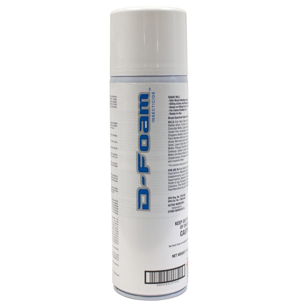 pestcontrolsupplies.com