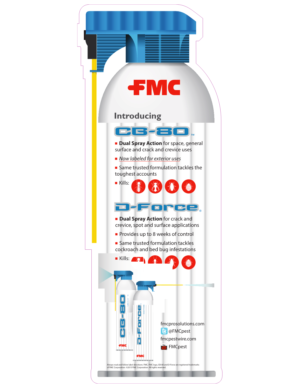 pestcontrolsupplies.com