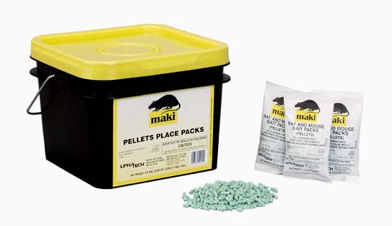pestcontrolsupplies.com