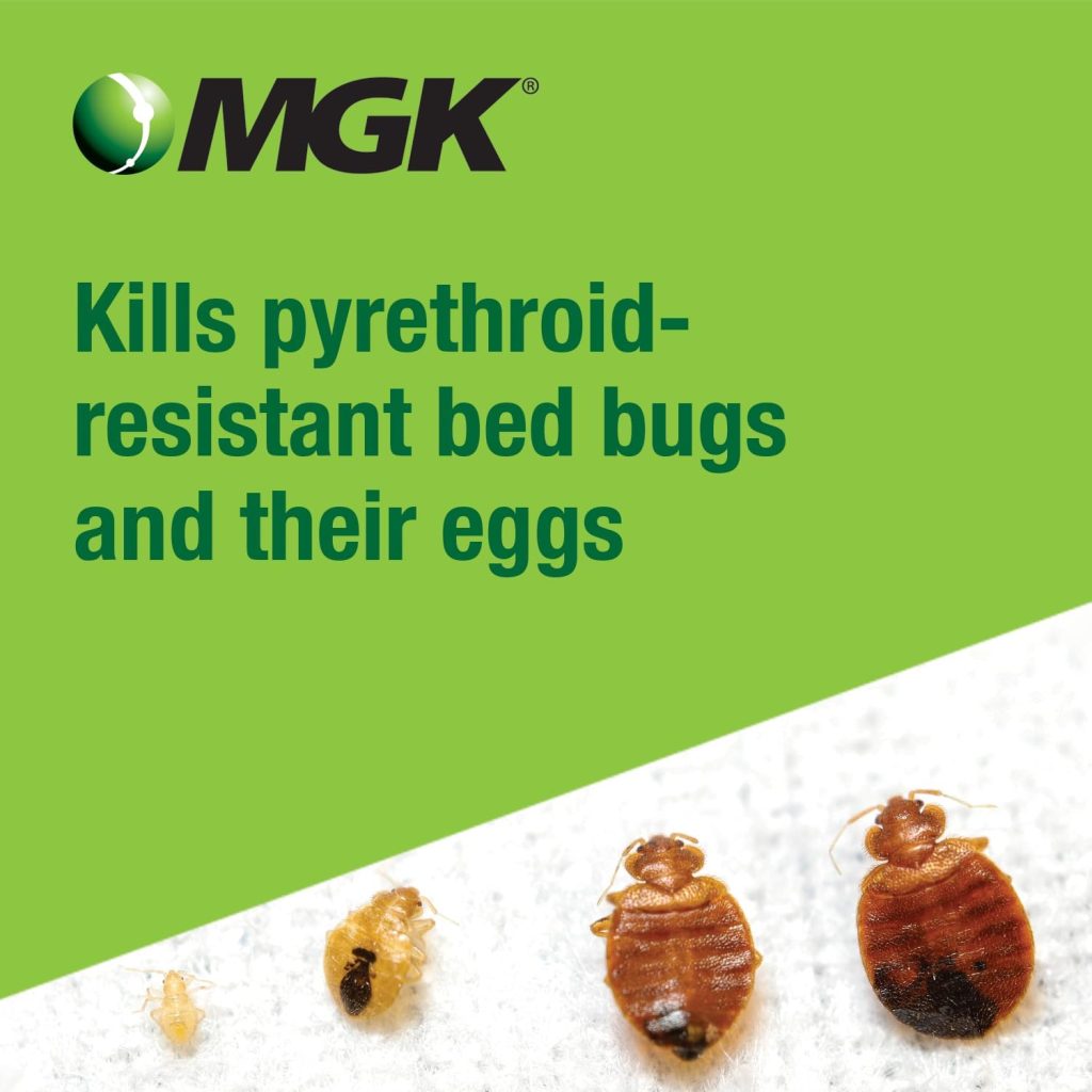 pestcontrolsupplies.com