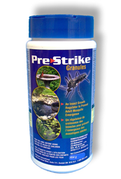pestcontrolsupplies.com