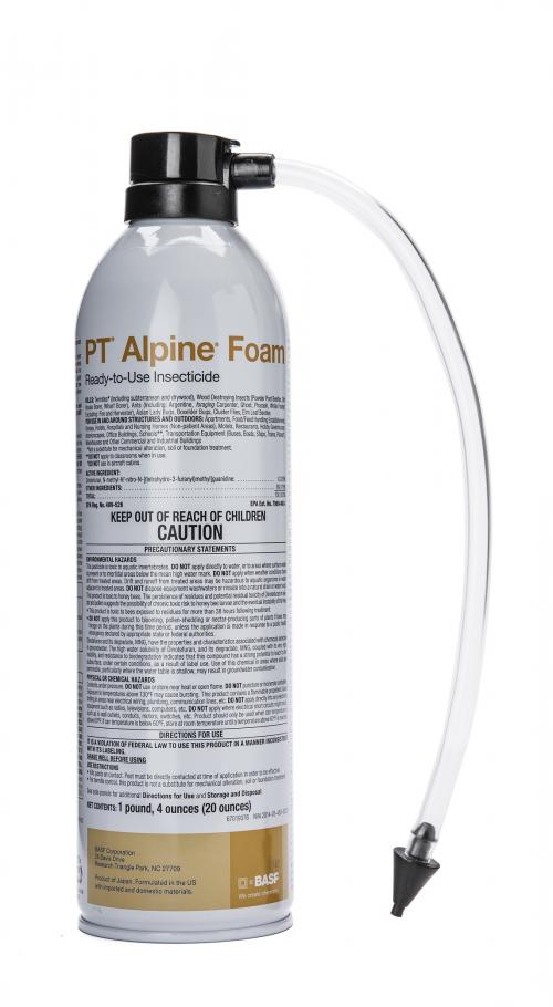 pestcontrolsupplies.com