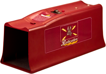 pestcontrolsupplies.com