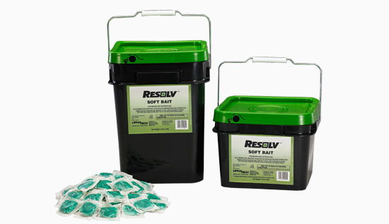 pestcontrolsupplies.com