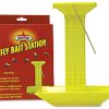 Starbar Fly Bait Station