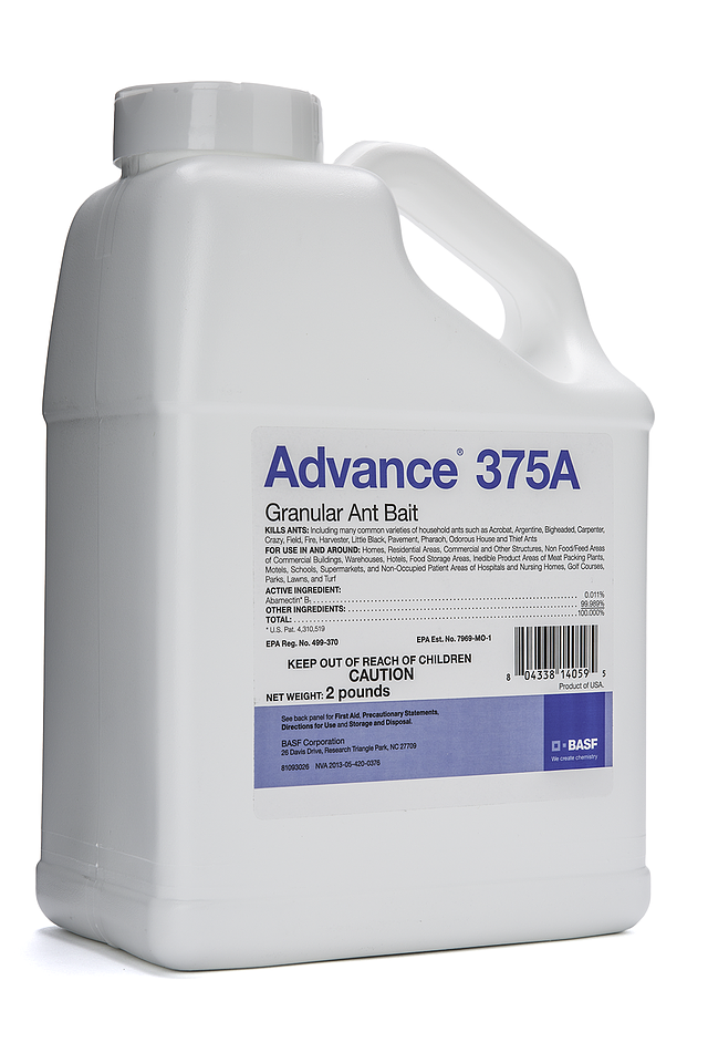 pestcontrolsupplies.com