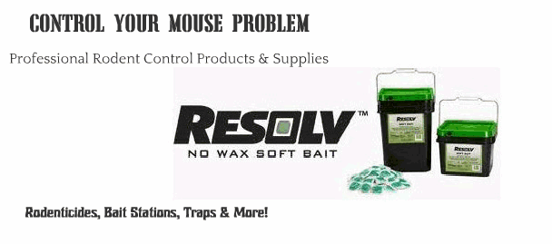 pestcontrolsupplies.com