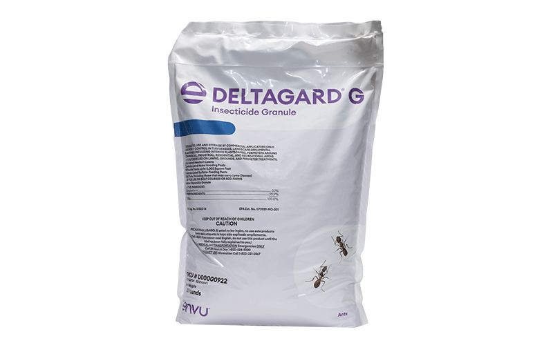DeltaGard G Insecticide - Image 2