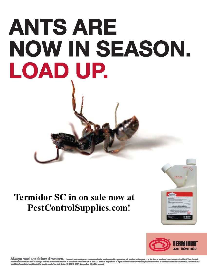 pestcontrolsupplies.com