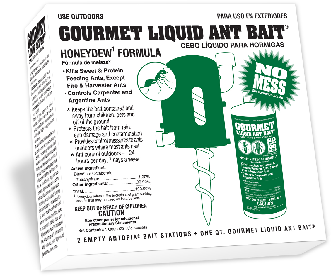 pestcontrolsupplies.com