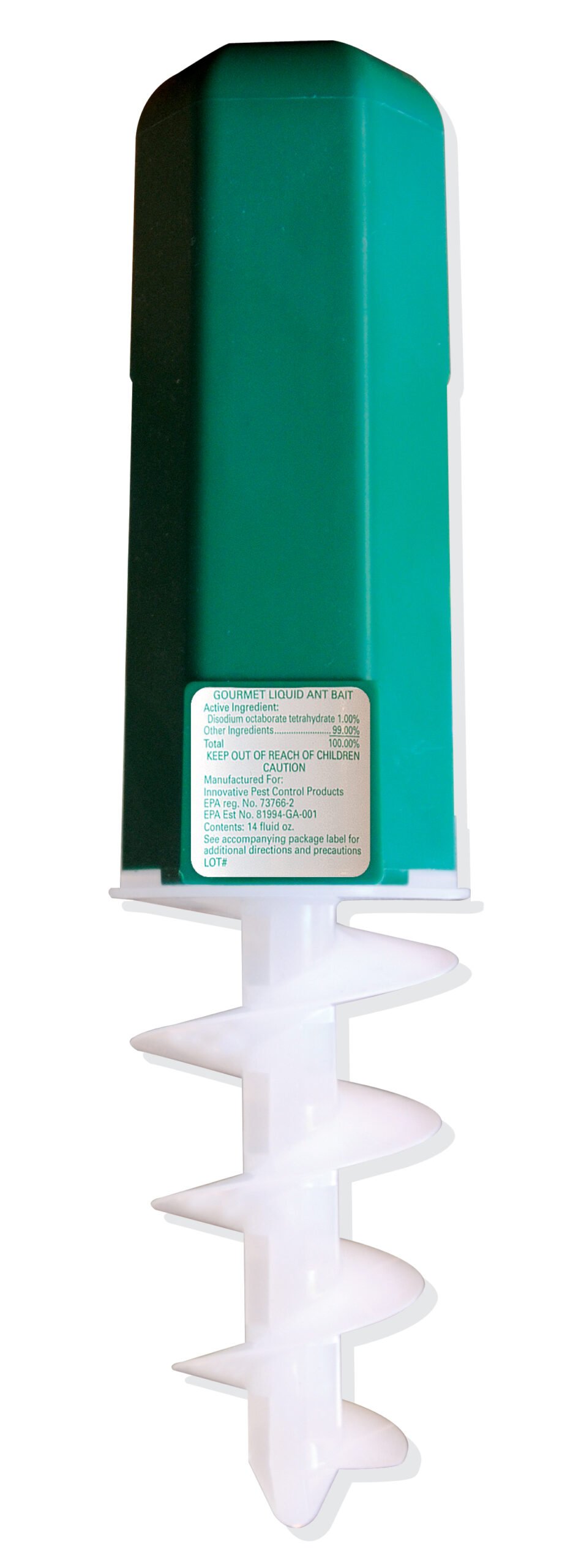 pestcontrolsupplies.com