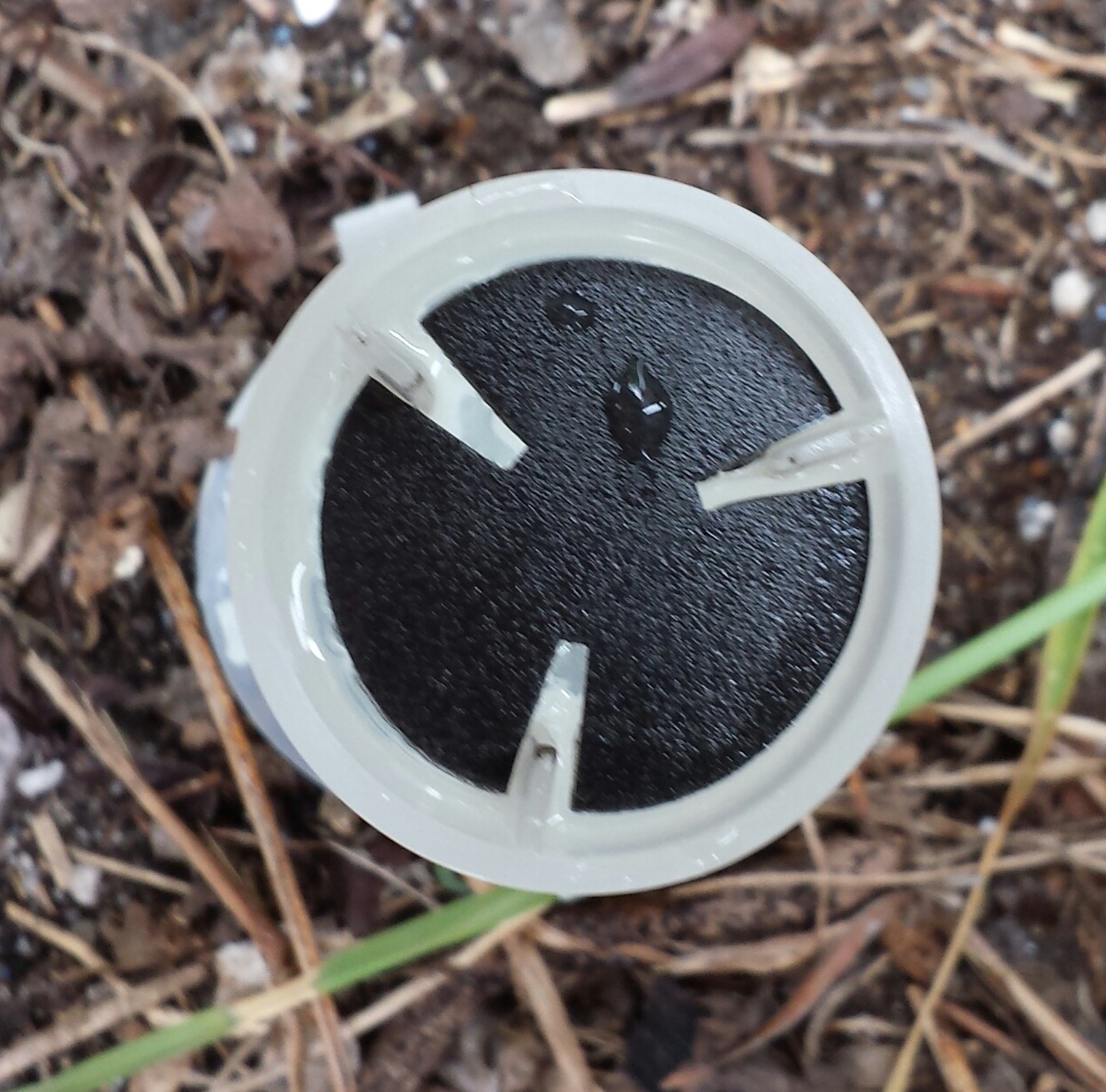 pestcontrolsupplies.com