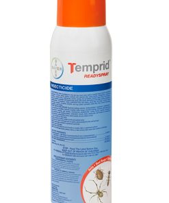 Temprid ready spray