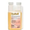 ExciteR Insecticide 16 oz.