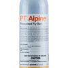 PT alpine fly bait