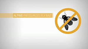 pestcontrolsupplies.com