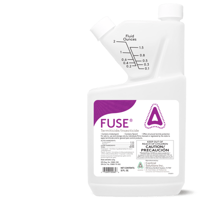 pestcontrolsupplies.com