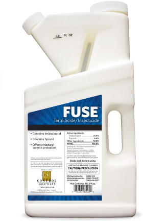 pestcontrolsupplies.com