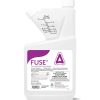 Fuse Termiticide Insecticide 32 oz