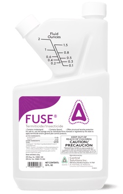 pestcontrolsupplies.com