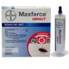 Maxforce Impact Roach Gel Bait