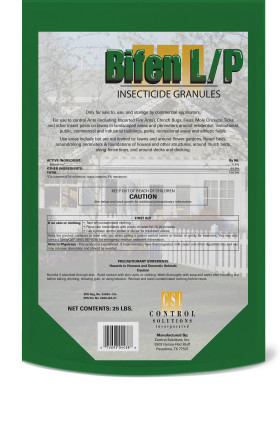 pestcontrolsupplies.com